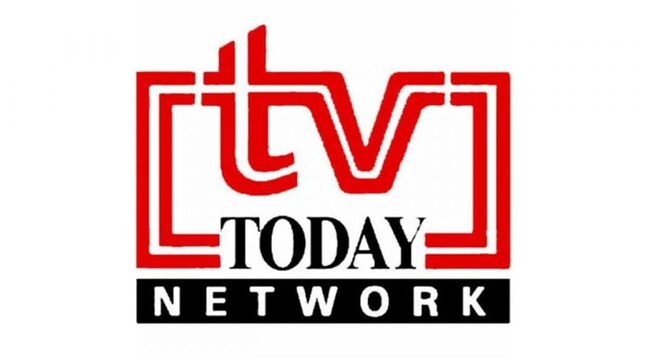 Breaking: TV Today Network to shut its radio business in next six months
