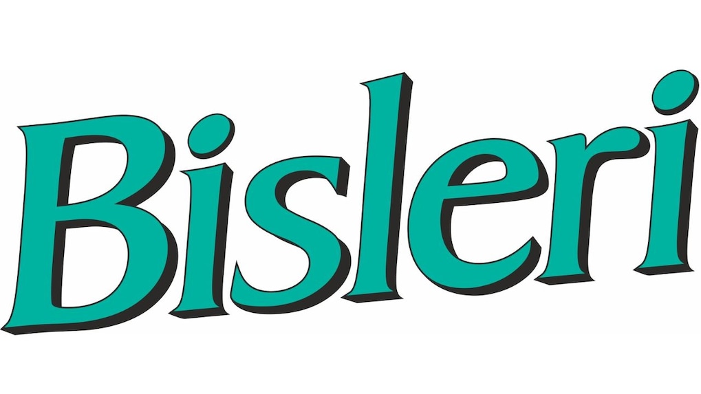 Bisleri spends ₹100 crore on ads in FY24, reports 83% profit surge