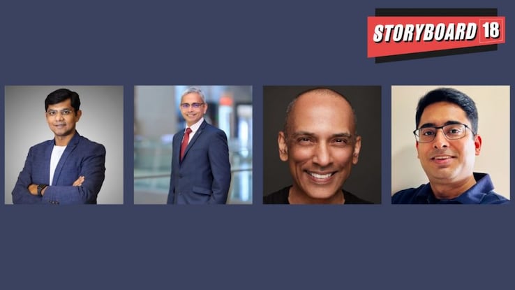 CXO Moves: Exec movements across Unilever, HT Media, Snapdeal, Havas India, GroupM, Akasa Air and more