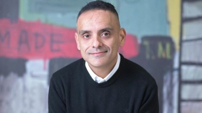 2025: The Year Of...: Offbeat travel, choosy consumers and premiumization, says MakeMyTrip's Raj Rishi Singh
