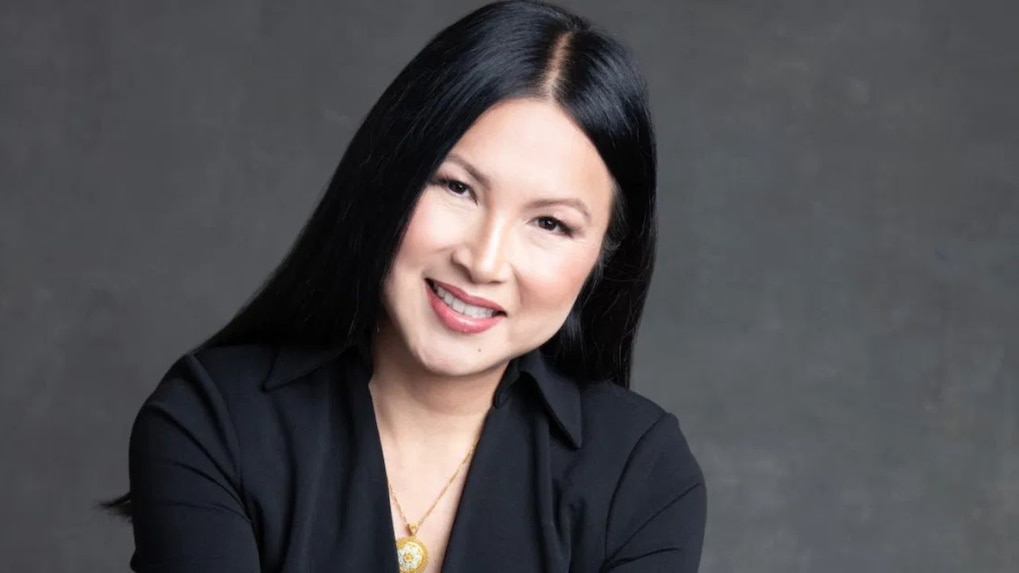 Publicis Groupe appoints Suhalia Hobba as global client partner of transformation for APAC