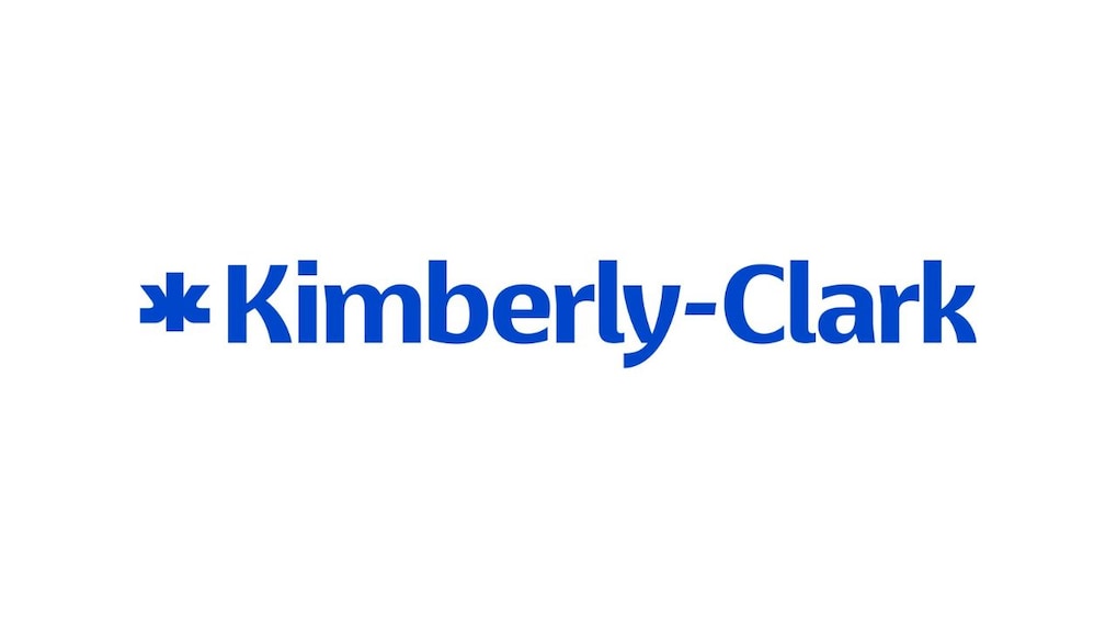 Kimberly-Clark awards creative & media to IPG, Omnicom, Publicis, and WPP