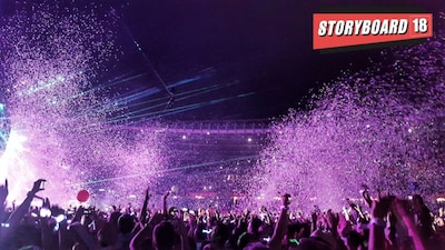 Tomorrowland Announces First Full Asia Edition in Thailand, Sparks Global Buzz