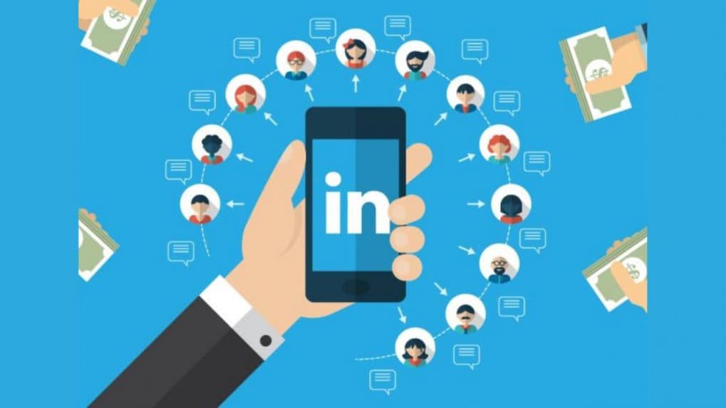 ASCI issues advisory for LinkedIn influencers; mandatory disclosure of material connections
