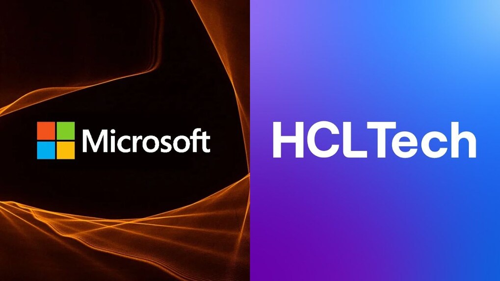 HCLTech and Microsoft expand strategic partnership to help transform contact centers with Gen AI and cloud-based solutions