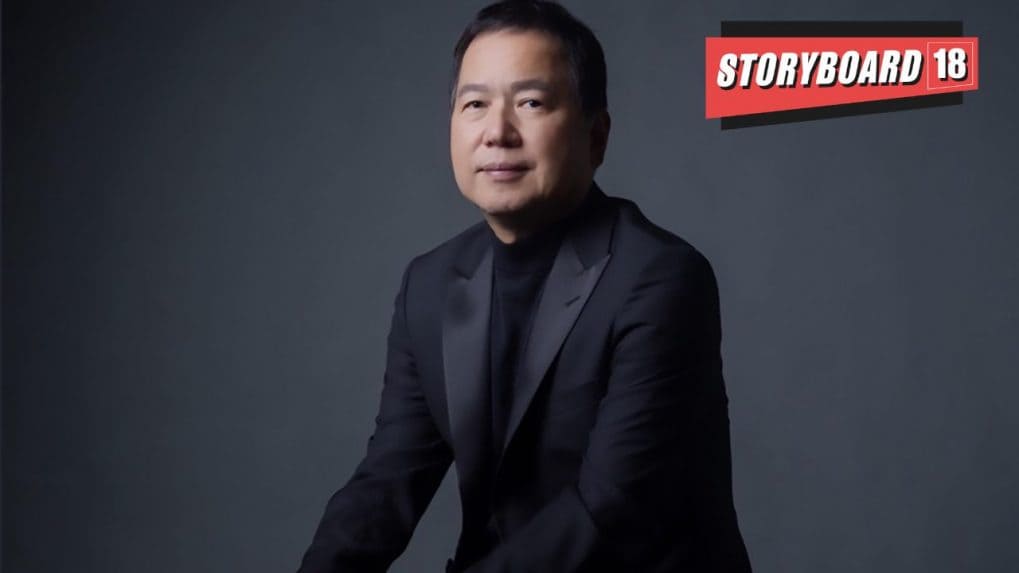Ryoji Shoda shares Onitsuka Tiger's plans for India and vision for the future: Exclusive Interview