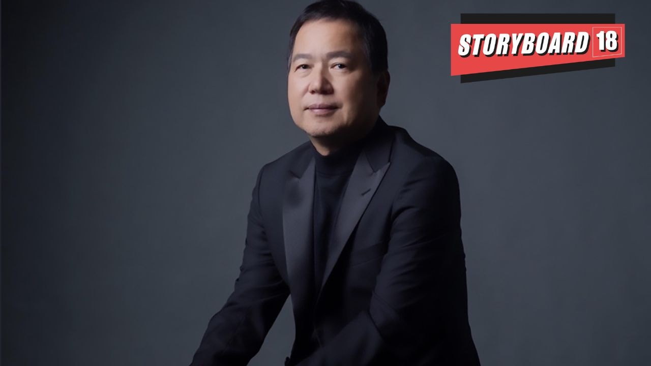 "As a brand, we constantly engage with our customers, fostering a two-way conversation. Rather than focusing solely on current trends or demands, we anticipate future needs and innovate accordingly. Our products are designed to stimulate and inspire, creating a lasting impression that resonates with our customers," highlighted Ryoji Shoda, head of Onitsuka Tiger.