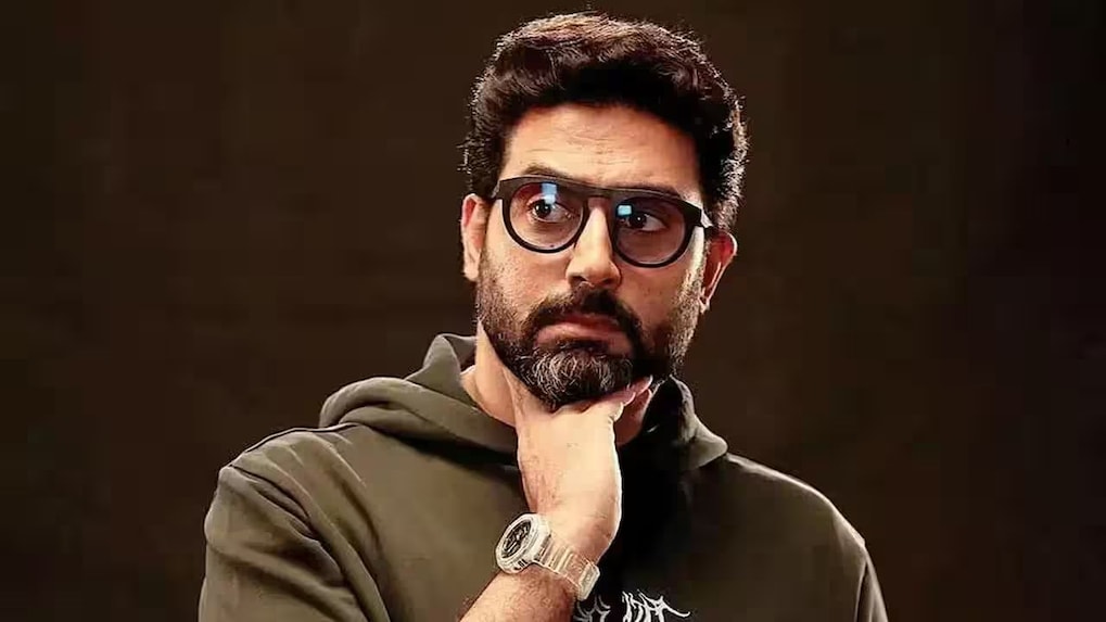 Want European T20 Premier League to be part of my legacy, says Abhishek Bachchan