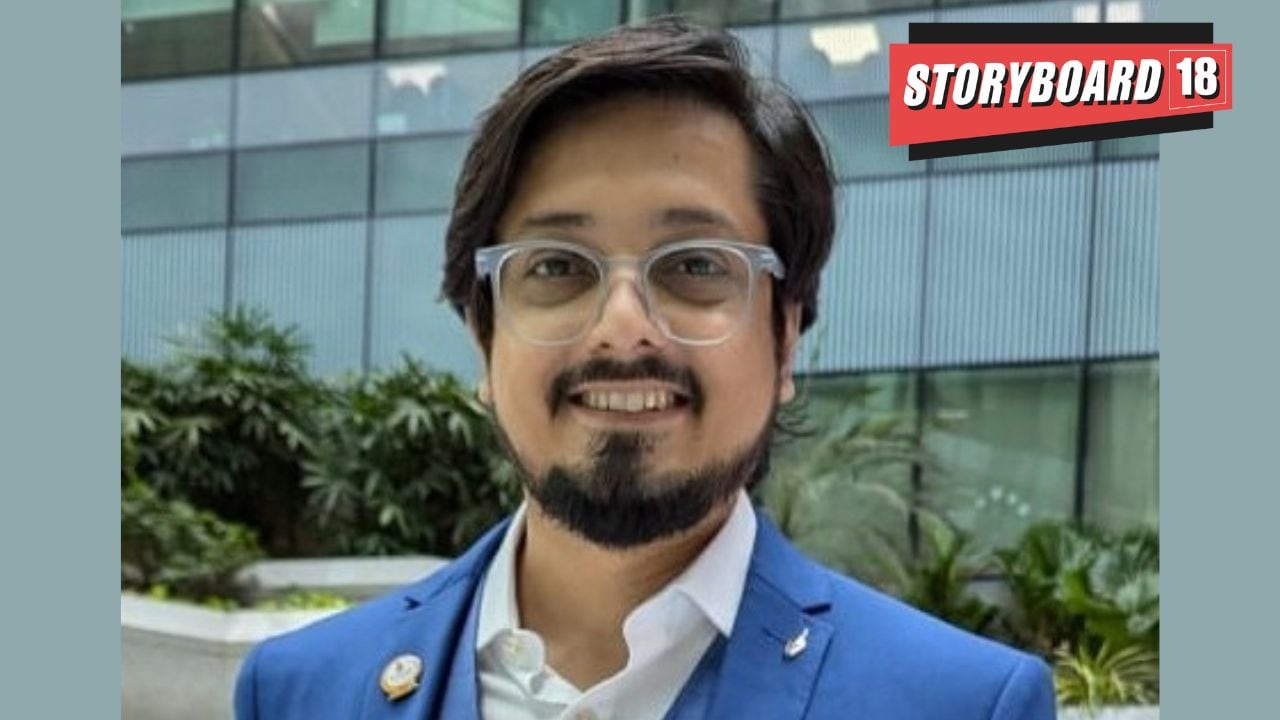 Ajinkya Jain, who began his career as an article trainee at R.a.Daga & Co, and then went on to work across Professional Study Circle, CAPS education, Sugar & Power Company, Future Generali India Insurance Company, PharmEasy, and Games 24x7.