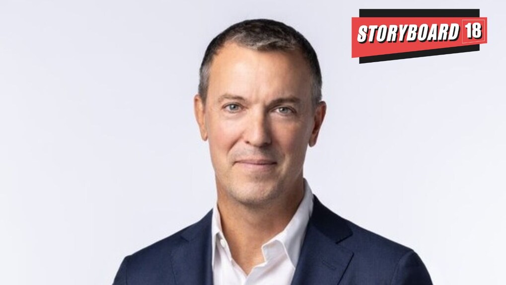 Criteo appoints Michael Komasinski as CEO
