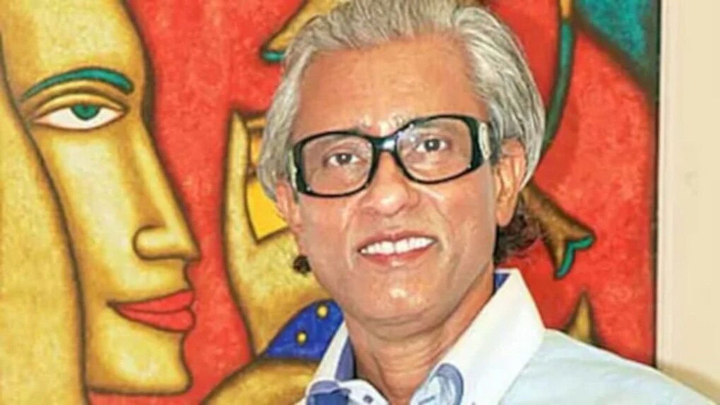 Bhaskar Das passes away: Read industry leaders' tributes | Adland's consolidation | ShareChat to trim workforce