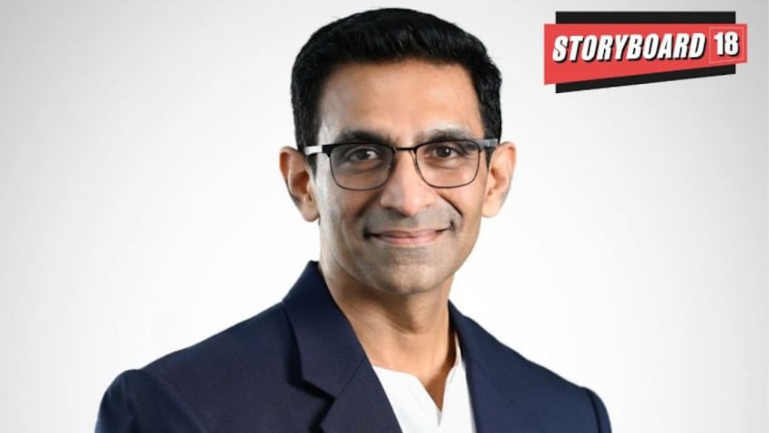 Focused on combining heart of storytelling with science of data-driven advertising: Kiran Mani, JioStar