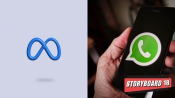 Meta’s policy shift could spark 30% surge in RMG ad spending in India