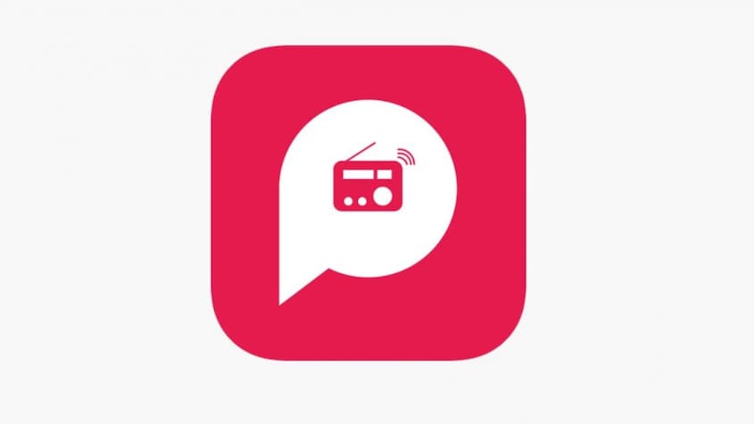 The startup is rolling out a suite of AI tools called CoPilot to its writers, designed to accelerate story creation. These tools can suggest more engaging endings, add drama between characters, and even transform narrative writing into dialogue-based scripts. According to founder Rohan Nayak, this allows writers to finish episodes in less time.(Image Source: Apple App store)