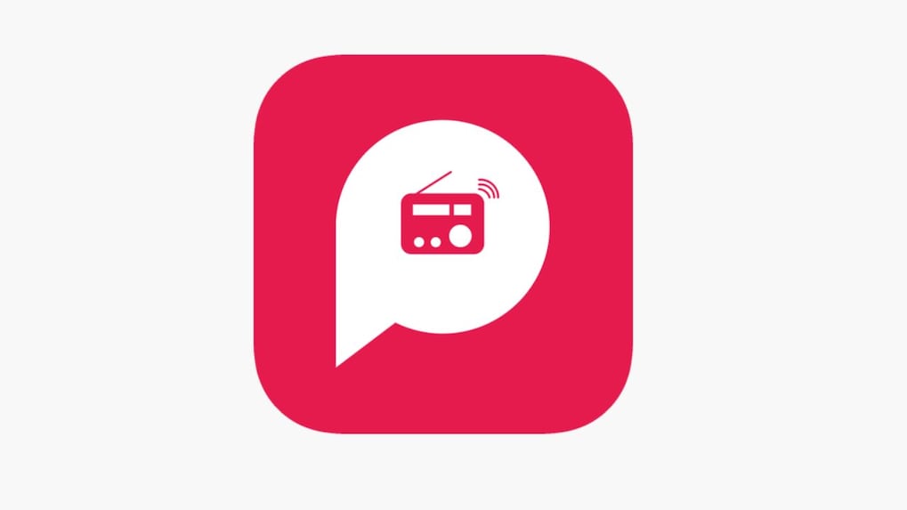 Pocket FM to lay off 75 employees