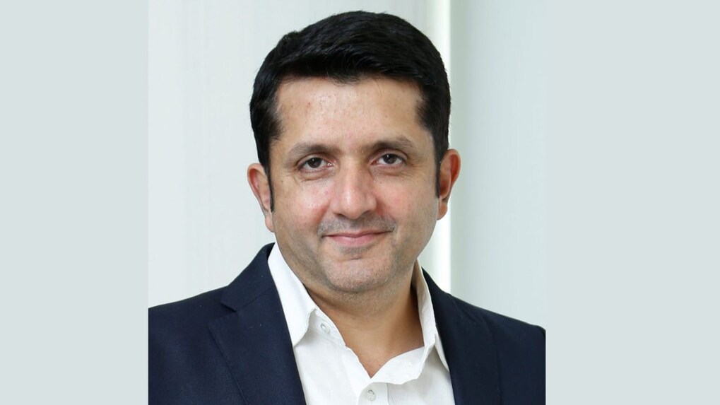 Gaming will be the next big opportunity in brand marketing for 2025, says Mindshare’s Amin Lakhani