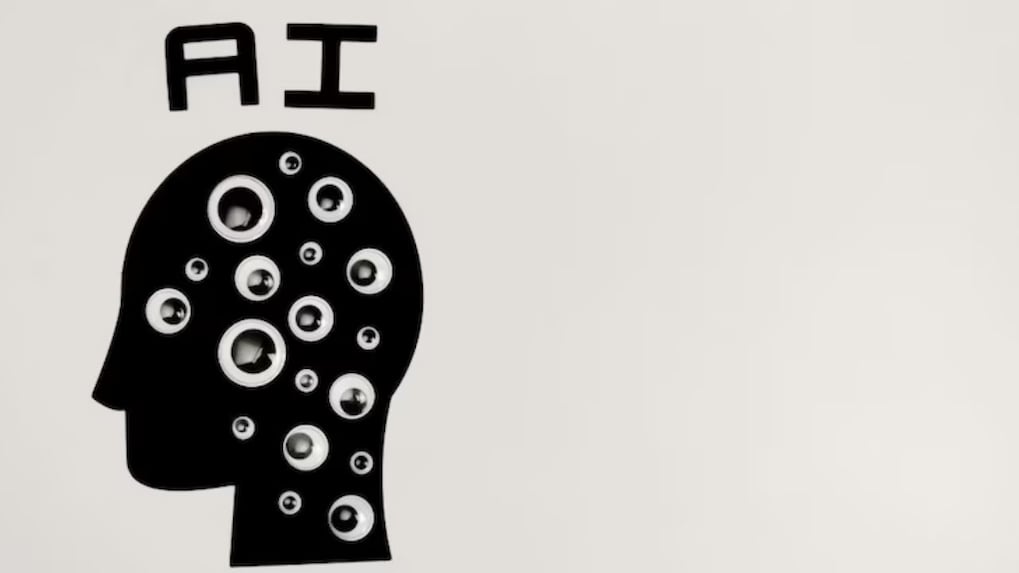 Election Commission's advisory to political parties, 'Use label if content is AI generated'