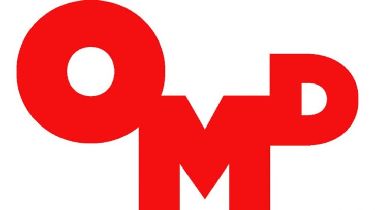 HDFC Life awards integrated media mandate to OMD India