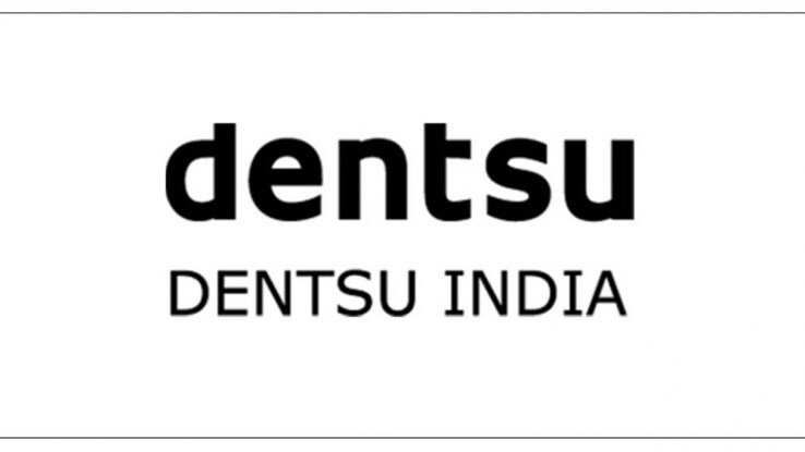 Dentsu India Media Practice adds 80 brands in 2024, delivers 10% growth in billings