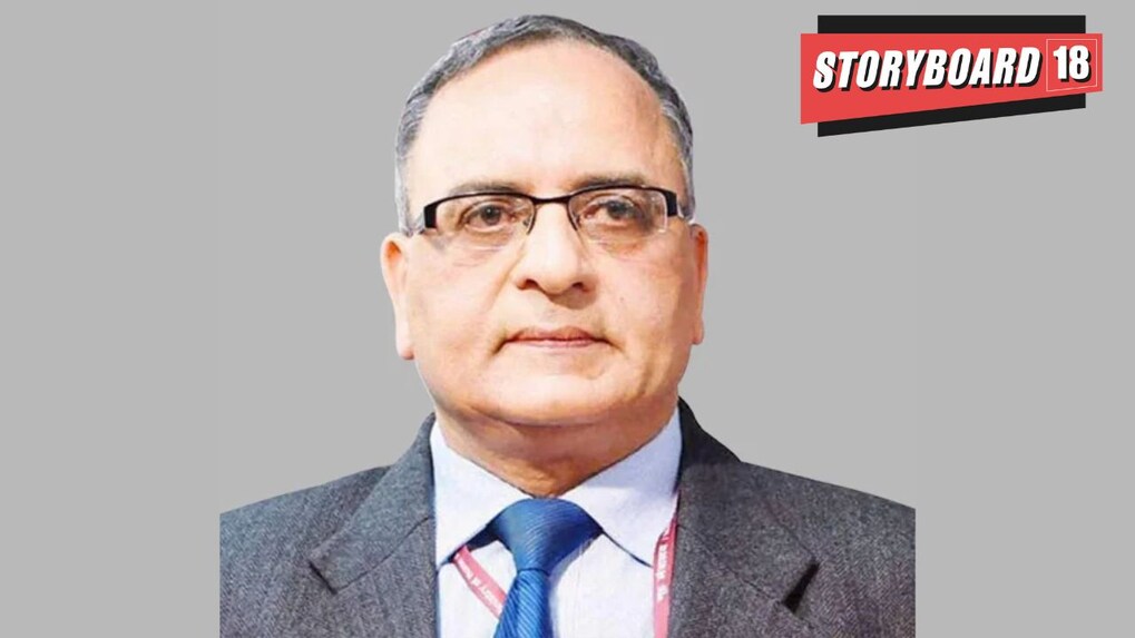 Paytm names Bimal Julka as Non-Executive Independent Director