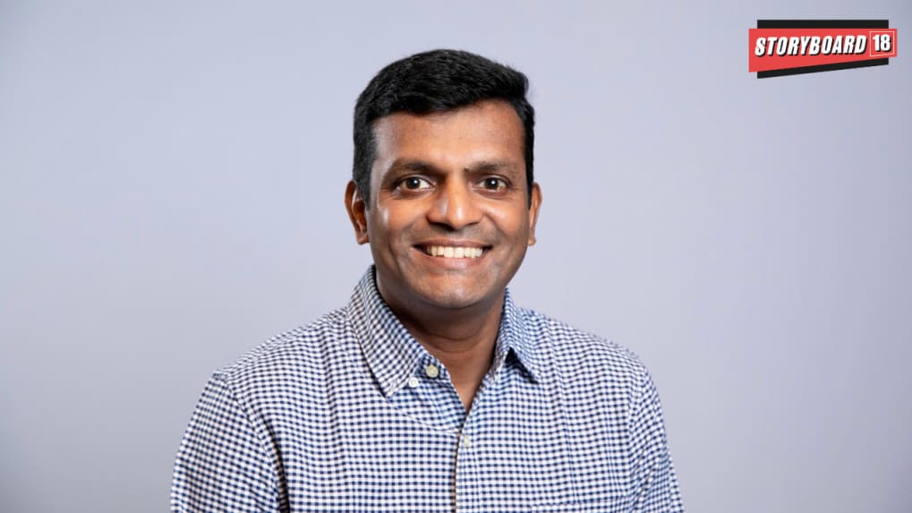 Coca‑Cola India Southwest Asia appoints Desmond Nikhil D’Souza as Vice-President of Customer & Commercial Leadership