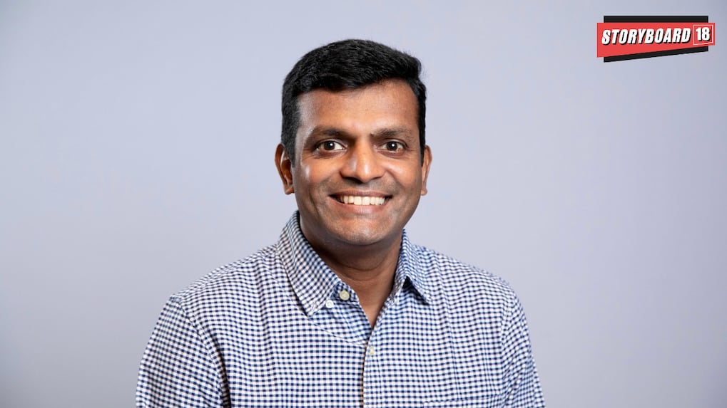 Coca‑Cola India Southwest Asia appoints Desmond Nikhil D’Souza as Vice-President of Customer & Commercial Leadership