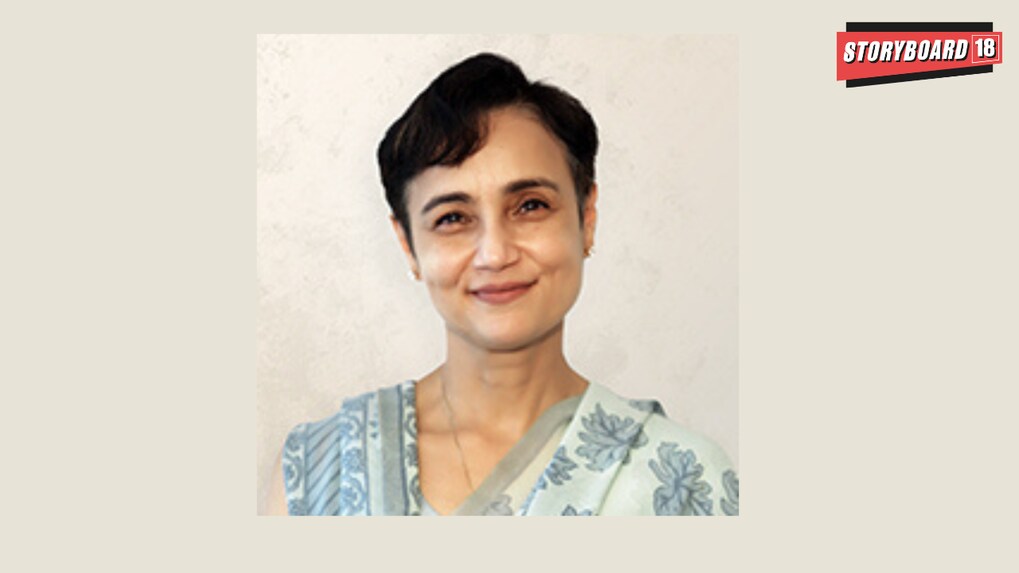 ZEE Entertainment appoints Divya Karani as Independent Director
