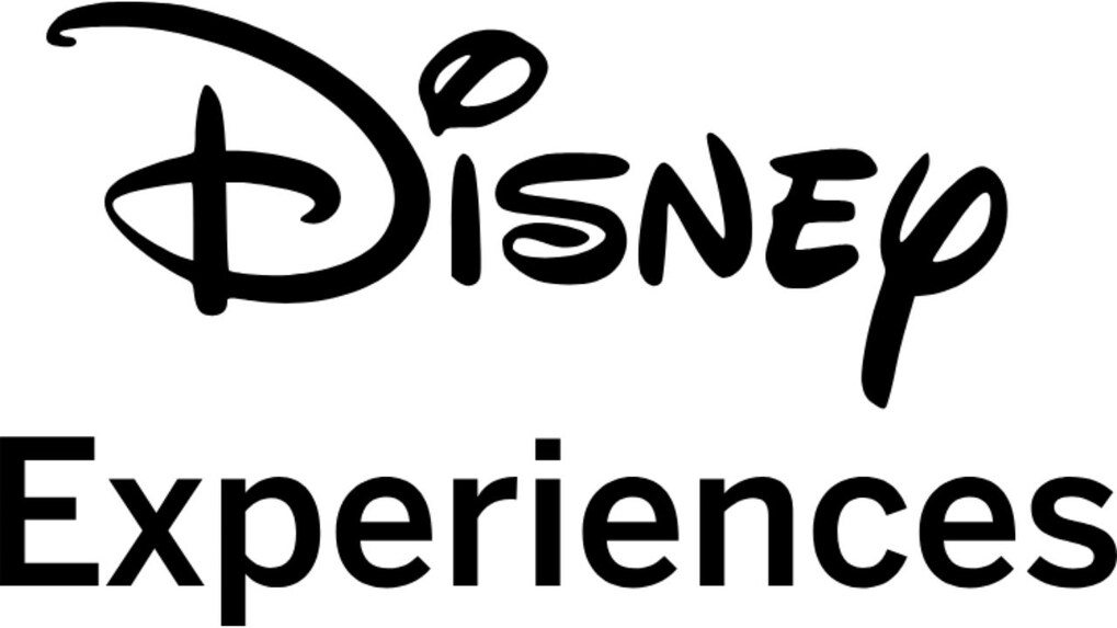 Disney Experiences announces key leadership appointments
