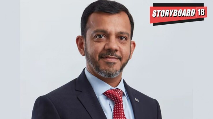 Greaves Cotton names Parag Satpute as MD and Group CEO