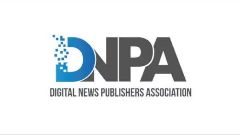 DNPA takes OpenAI to court I Startups seek better policies I AI leader Daniel Hulme to join Storyboard18's Global Pioneers Summit