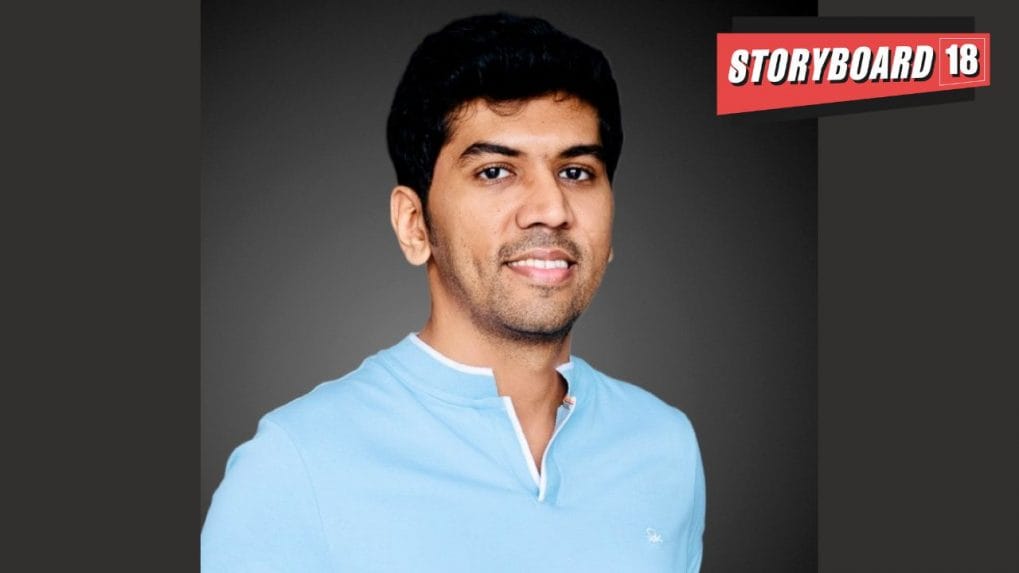 Zomato onboards Shalin Bhatt to head the dining vertical