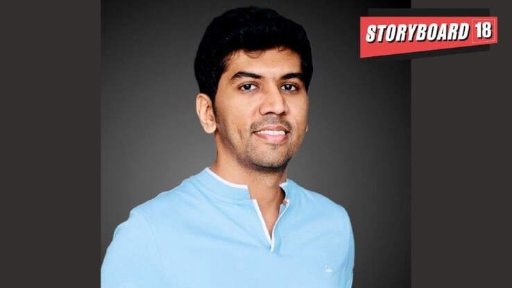 Zomato onboards Shalin Bhatt to head the dining vertical