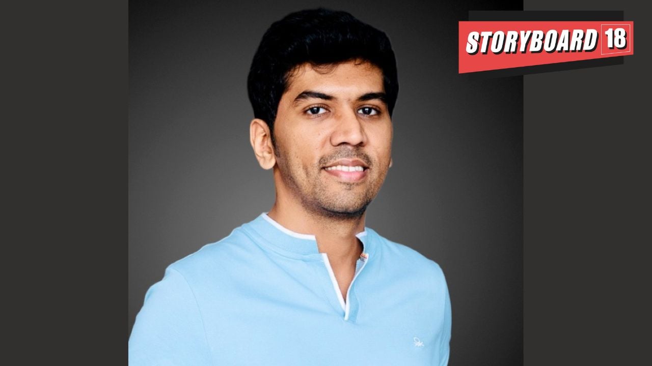 Shalin Bhatt, who holds an MBA from IIM-A, began his career at MediaCom Singapore, and then joined IDG Ventures India, and then Matrix Partners India. From there, he moved to Zomato as the associate vice president - user growth and marketing, and was elevated to lead as the head of growth.