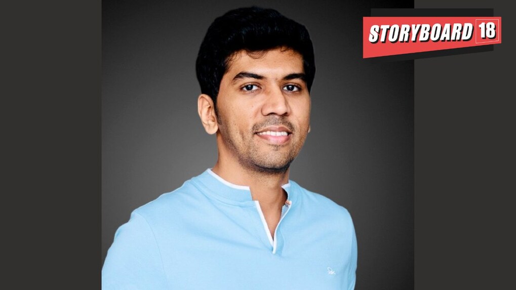 Zomato onboards Shalin Bhatt to head the dining vertical