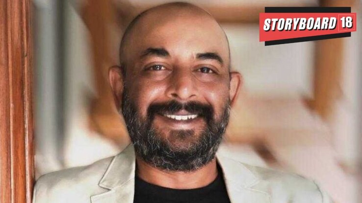 S4 Capital's Monks India names WPP's Ketan Desai as MD