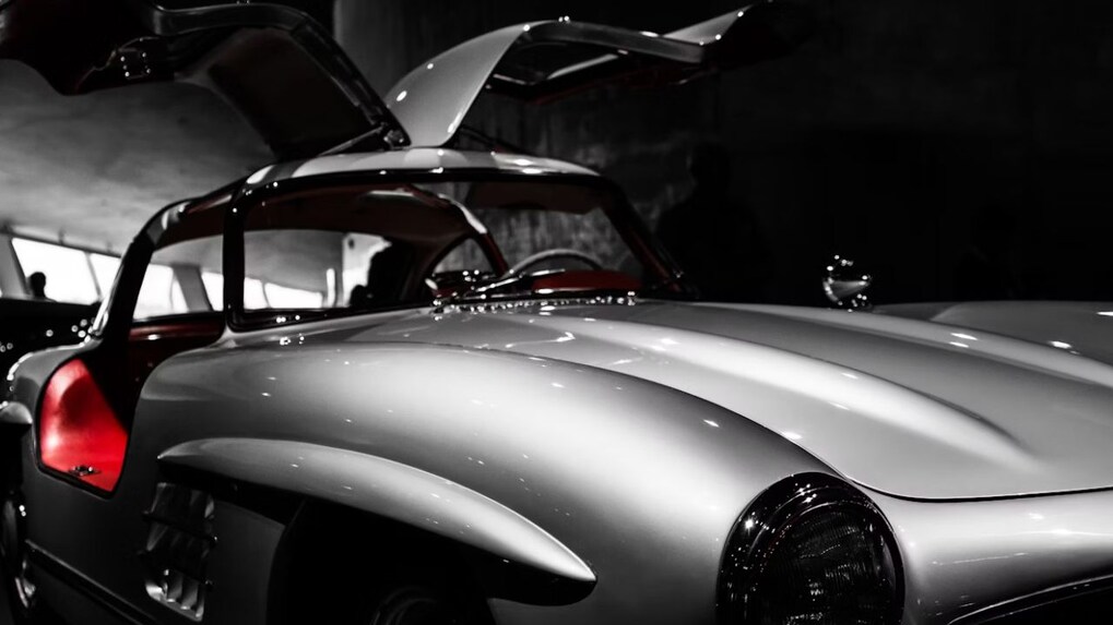 Union Budget 2025: Auto sector seeks EV incentives, tax reforms, and rural growth boost