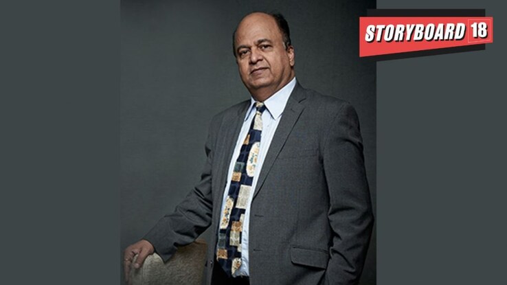 Tata-owned Voltas's MD & CEO Pradeep Bakshi steps down