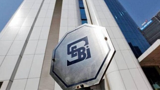 SEBI clamps down on finfluencers: Here’s how to pick the right financial advisor for you