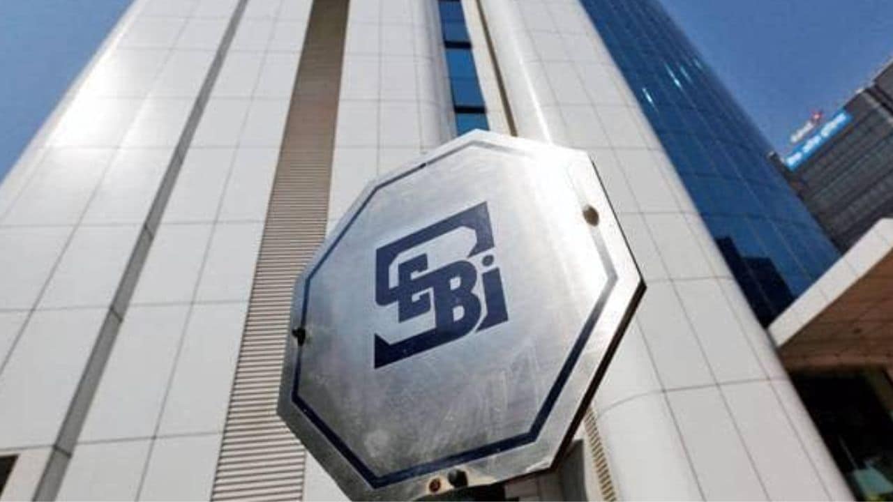 As per a Moneycontrol report, the SEBI circular dated January 29 signals the end for various finfluencers who run unregistered investment advisories under the garb of stock market education.(Image Source: iPleaders)