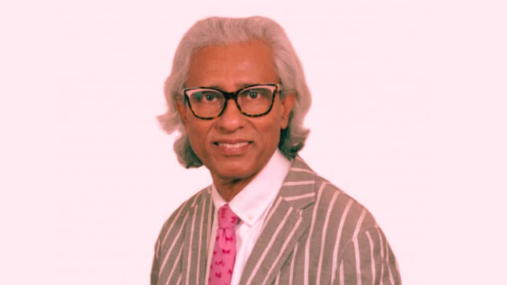 'Boxer' Das: Piyush and Prasoon Pandey, Shashi Sinha, Meenakshi Menon, Ashish Bhasin remember Bhaskar Das