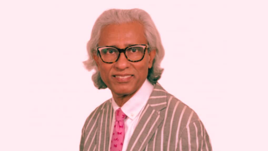 'Boxer' Das: Piyush and Prasoon Pandey, Shashi Sinha, Meenakshi Menon, Ashish Bhasin remember Bhaskar Das