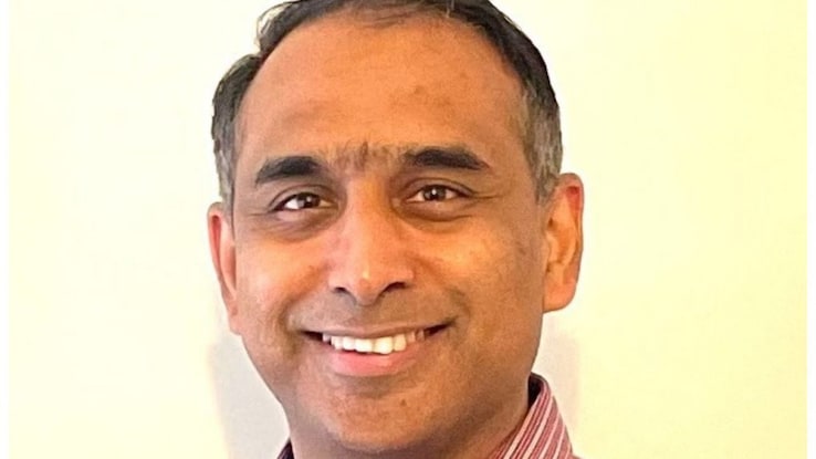 Former Amazon Ads India director Vijay Iyer joins Flipkart