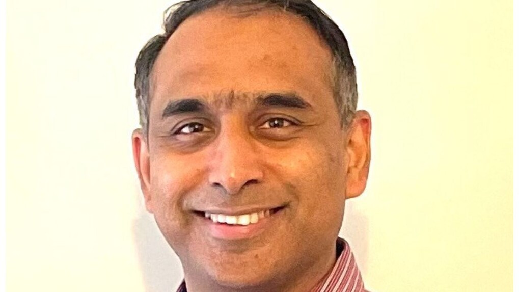 Former Amazon Ads India director Vijay Iyer joins Flipkart