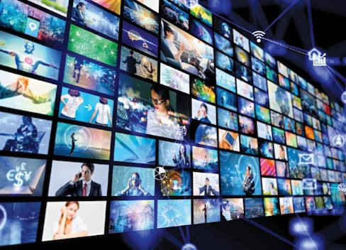 WAVES 2025 puts AVGC-EX in limelight, to showcase India’s next-gen creators
