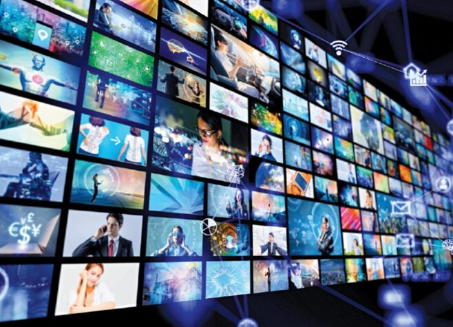 WAVES 2025 puts AVGC-EX in limelight, to showcase India’s next-gen creators