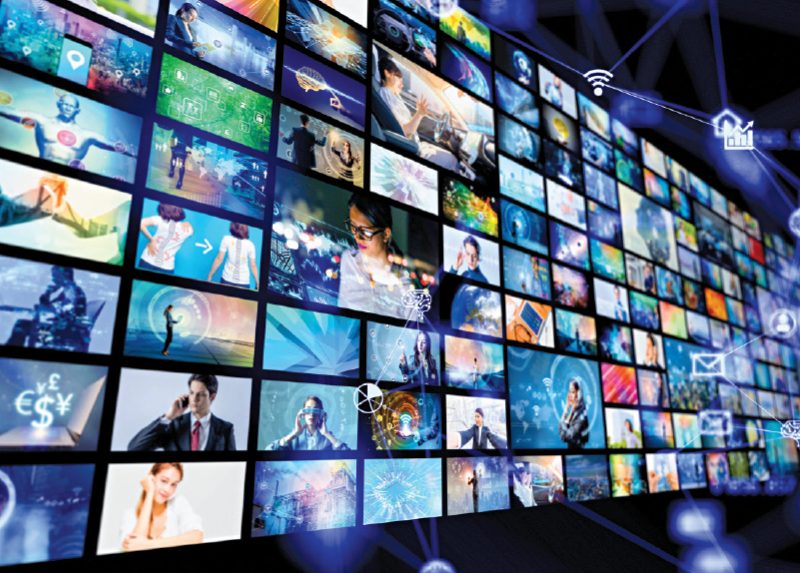WAVES 2025 set to become the world’s largest entertainment and media convergence in Mumbai