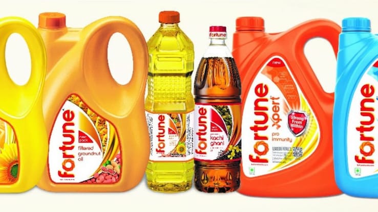 AWL Agri's quick commerce sales volume jumps 113% in Q4, driven by ads and promotions