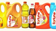 AWL Agri reports 27% decline in profit YoY; Q-commerce revenue rises by 75% in Q1 FY26