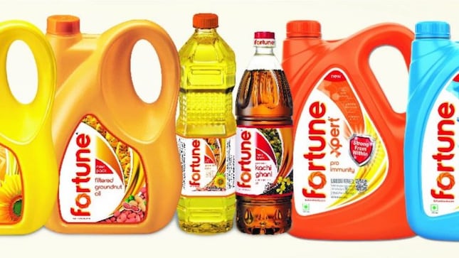 AWL Agri's quick commerce sales volume jumps 113% in Q4, driven by ads and promotions