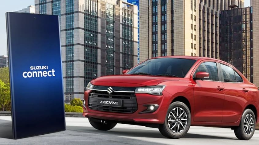 Maruti sold 72,662 units of passenger cars in July 2025.